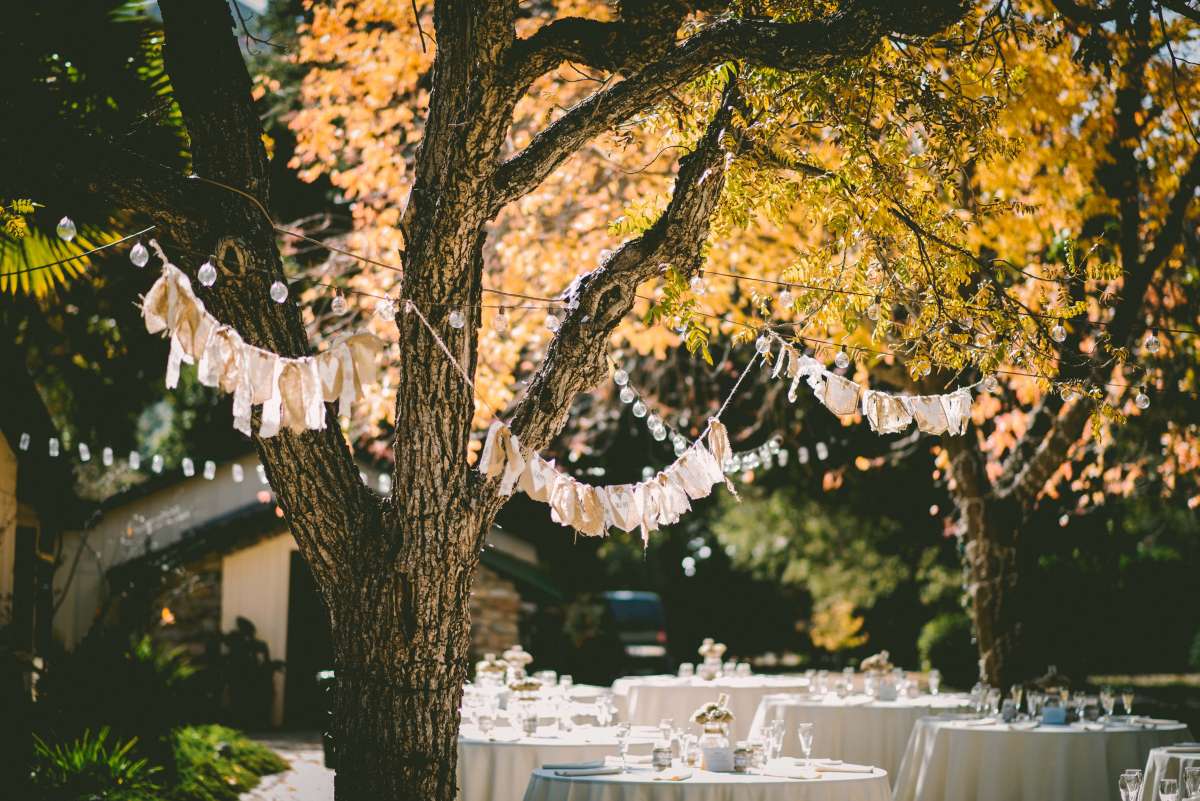 how to plan a melbourne wedding (3)