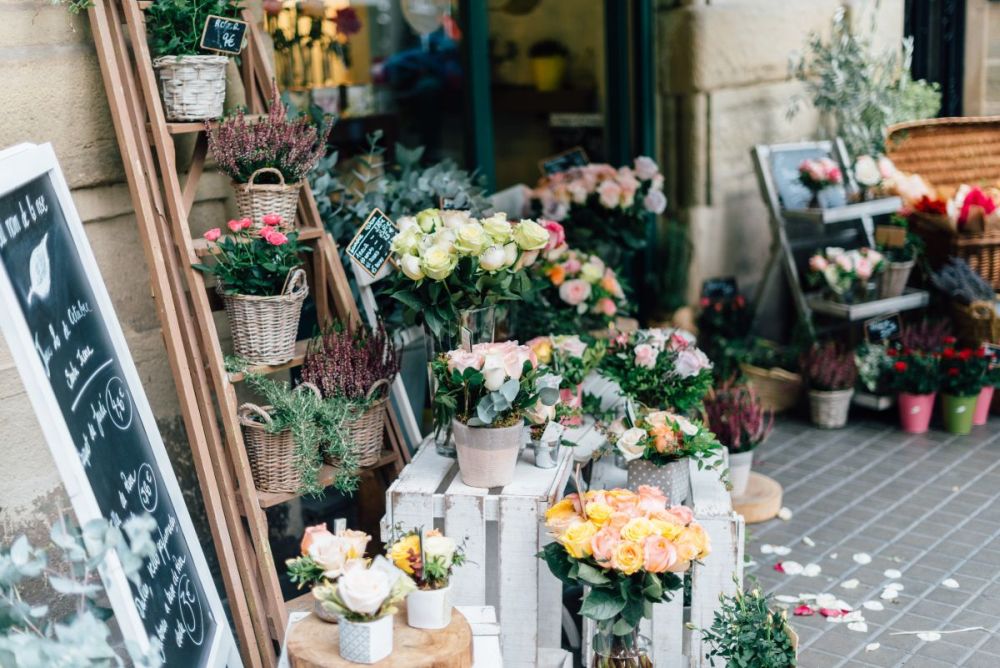where to find melbourne's best flower shop (1)