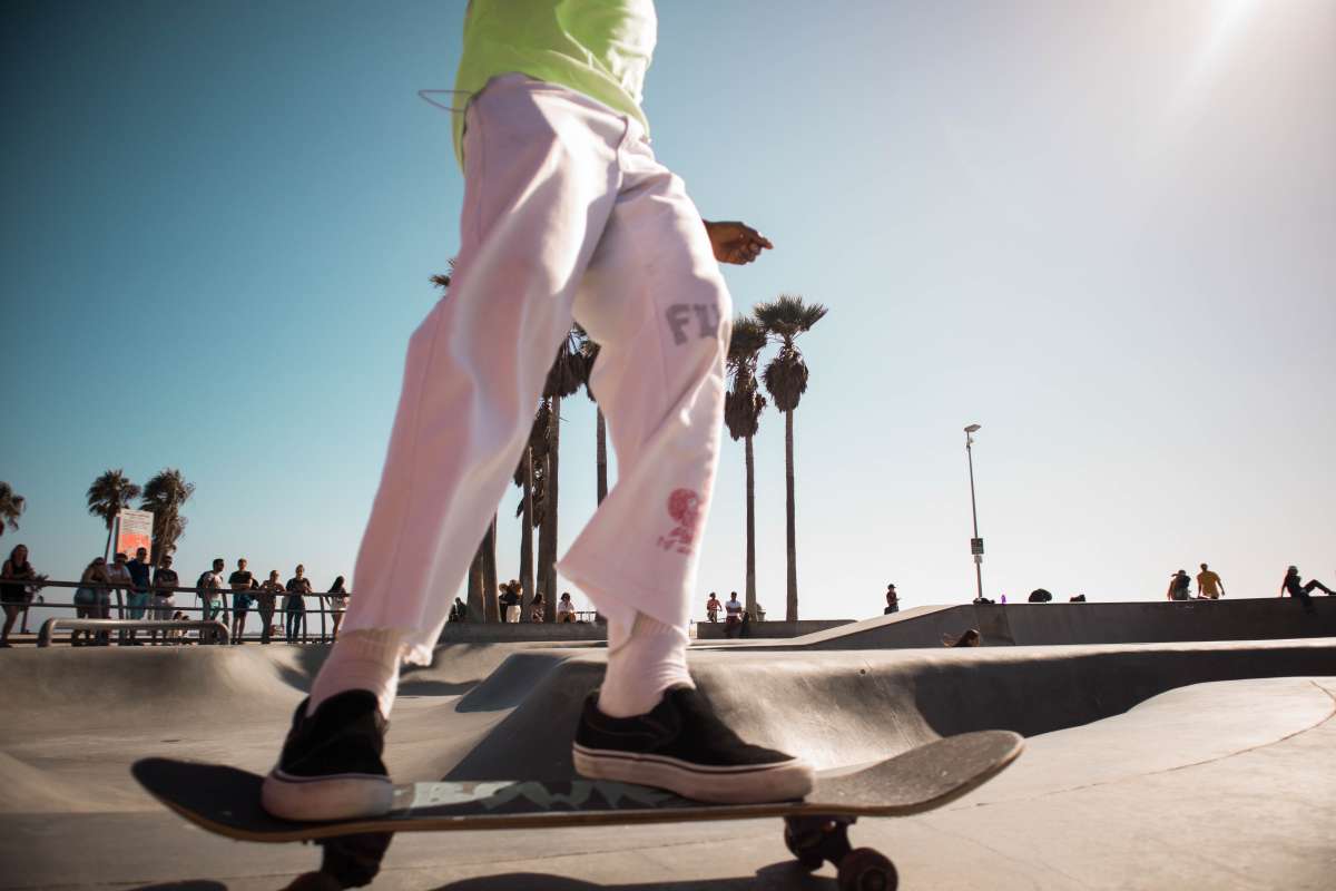 where to find skate parks in melbourne2