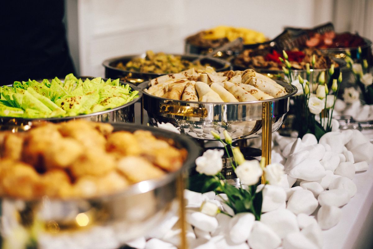 which are melbourne’s best caterers (3)
