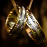 4 20+ best places to buy engagement and wedding rings in sydney