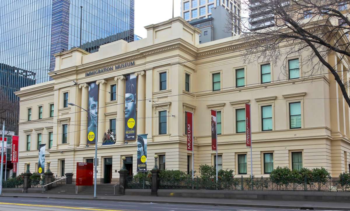 are museums in melbourne worth visiting (3)
