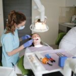 best dentist in melbourne7