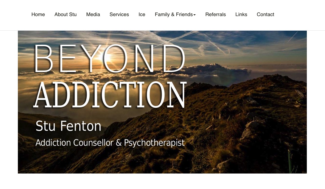 beyond addiction drug & alcohol rehab treatment clinic melbourne