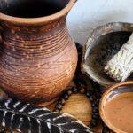 ceremonial cacao omni melbourne