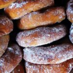 doughnuts melbourne