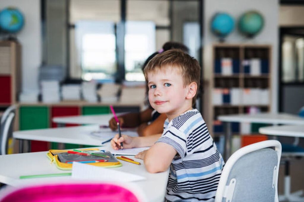 Early Learning Centres in Melbourne, Victoria