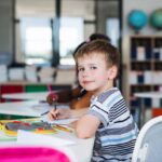 Early Learning Centres in Melbourne, Victoria