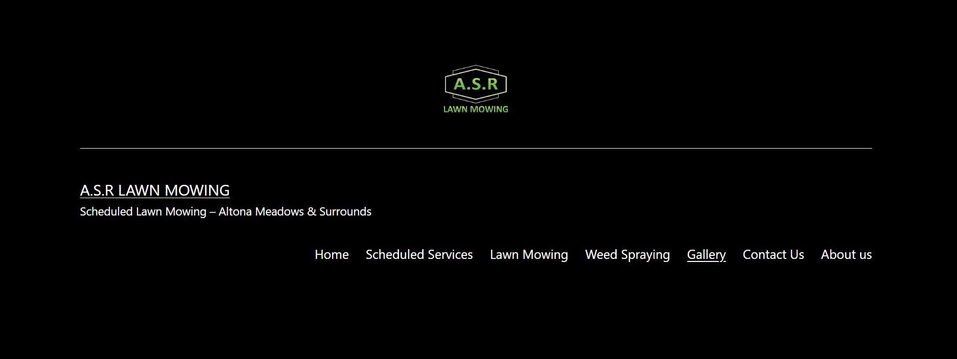 gallery – a.s.r lawn mowing 2023 10 19 22 11 48