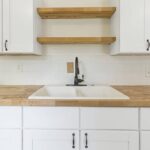 how frequently should you clean your kitchen cabinets