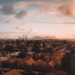 how much does a house in melbourne cost