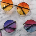how to determine the quality of your sunglasses