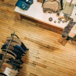 how to shop ethically for clothes (3)