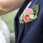 how to plan a melbourne wedding