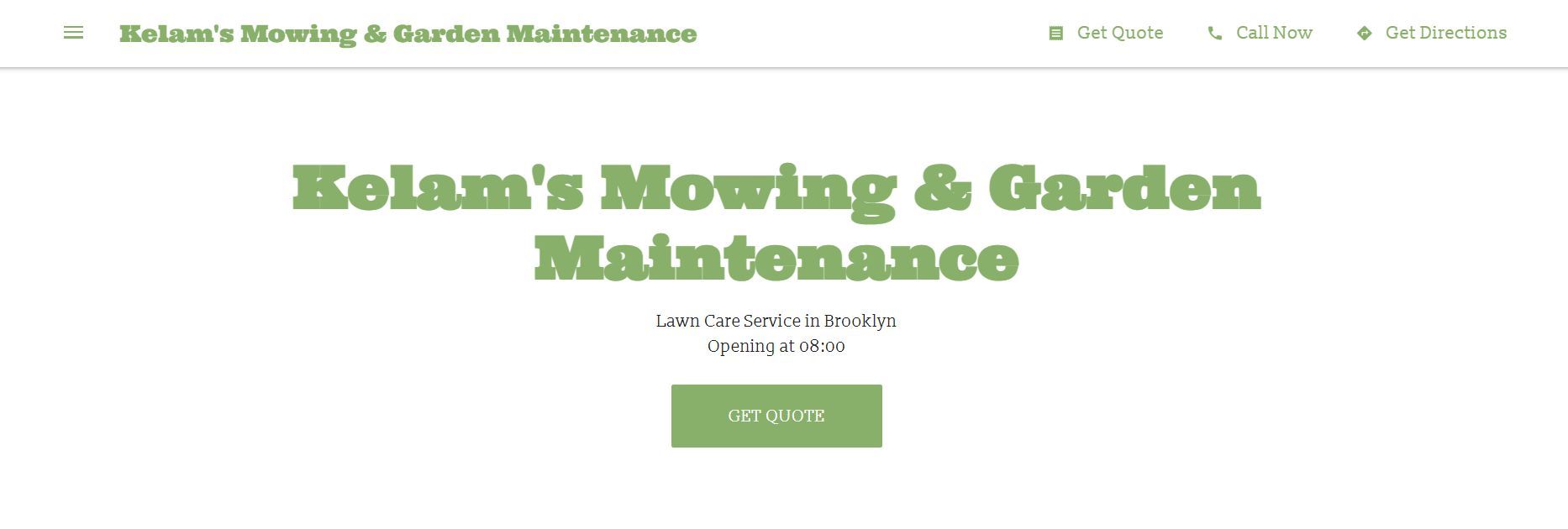 kelam s mowing & garden maintenance lawn care service in brooklyn 2023 10 19 22 47 17