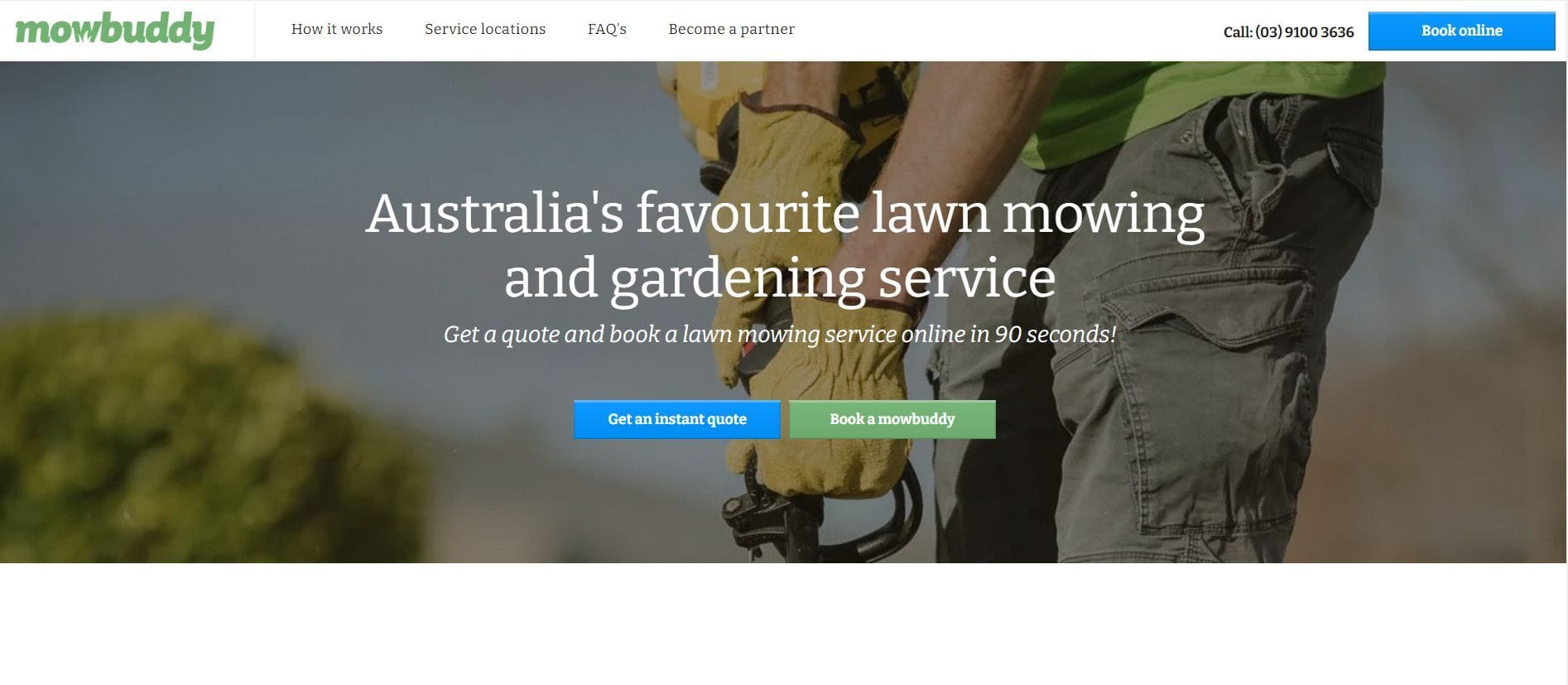lawn mowing & gardening services melbourne. get quote & book online 2023 10 19 22 57 59