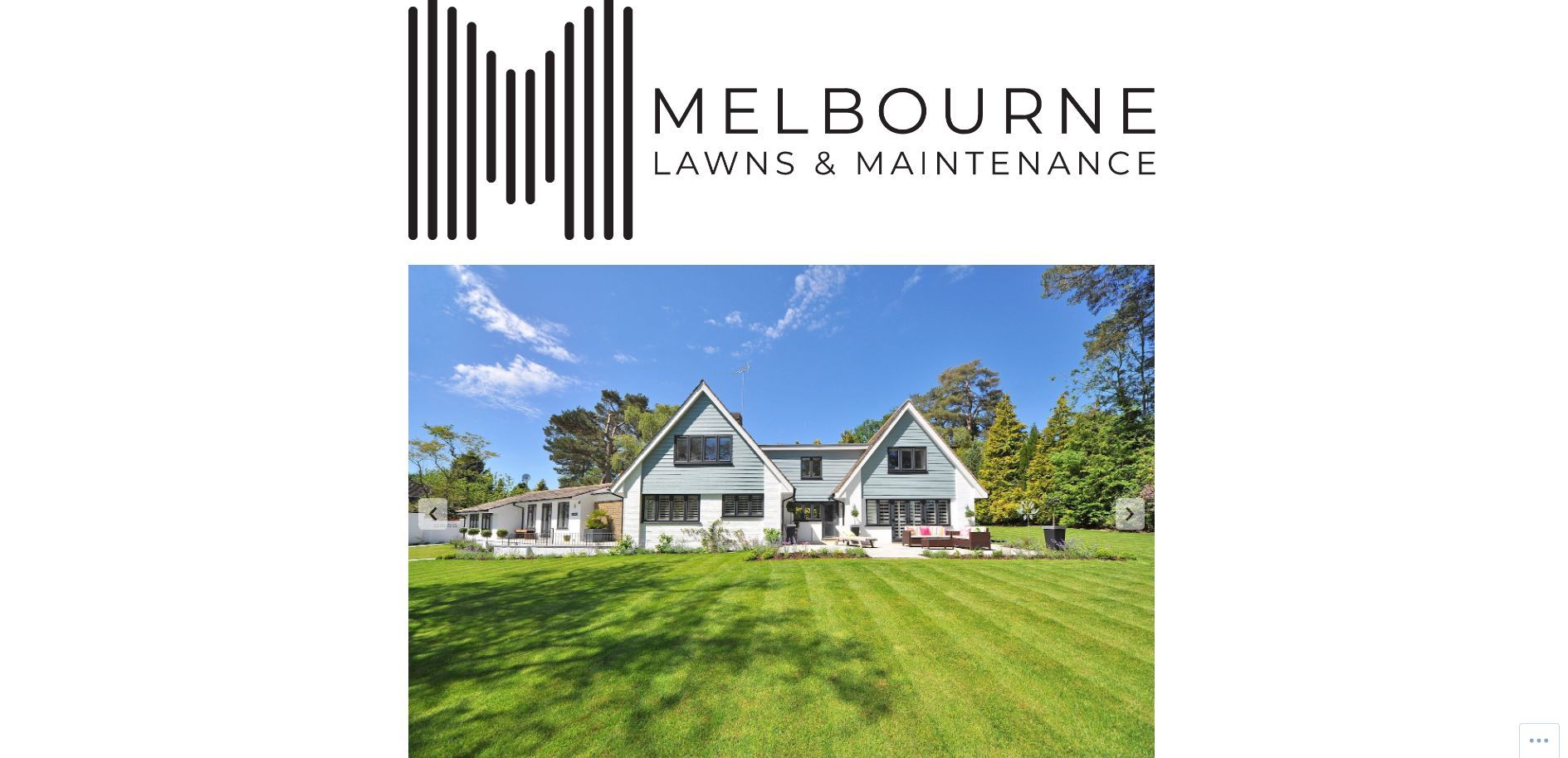 melbourne lawns and maintenace – lawn mowing, open space and grounds maintenance 2023 10 19 22 17 28