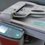 photocopier rent & lease in perth3