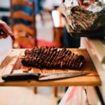 tastiest ribs in melbourne