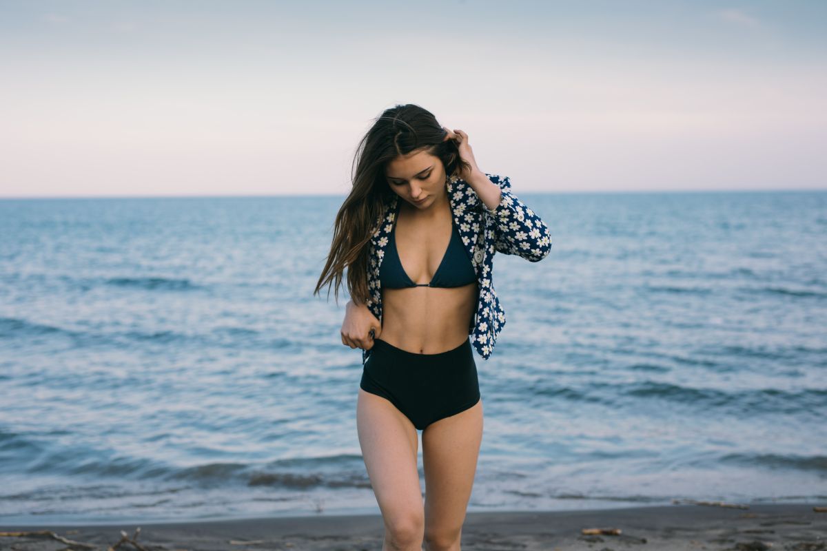 the ultimate guide to andie swimwear (5)