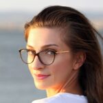 what are the best eyeglass frames for different face shapes