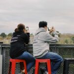 what can couples do in melbourne (2)