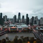 what do i need to know before going to melbourne