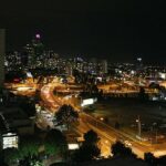 what is the cheapest hotel in melbourne