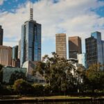 what is the cheapest hotel in melbourne2
