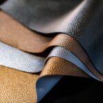 what is a leather fabric (2)