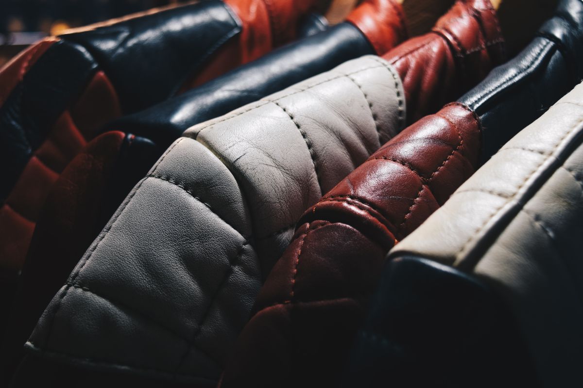 what is a leather fabric (3)