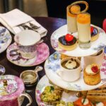 what places to have high tea in melbourne2