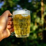 where are beer gardens in melbourne3