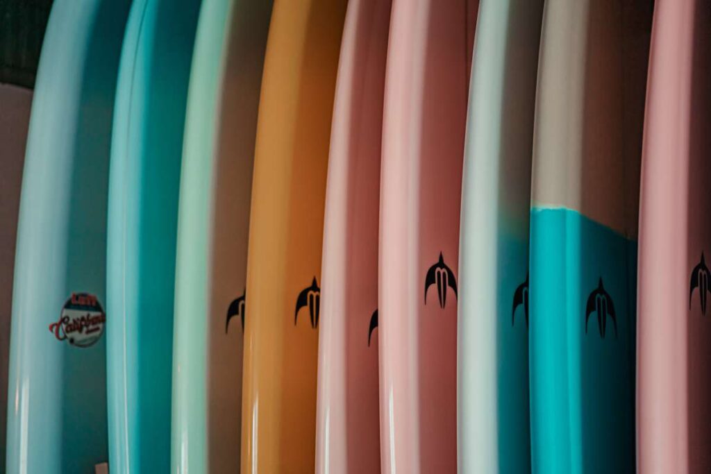 where to buy surfboard in melbourne2