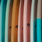 where to buy surfboard in melbourne2