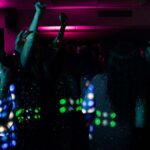 where to find bars for dancing in melbourne3