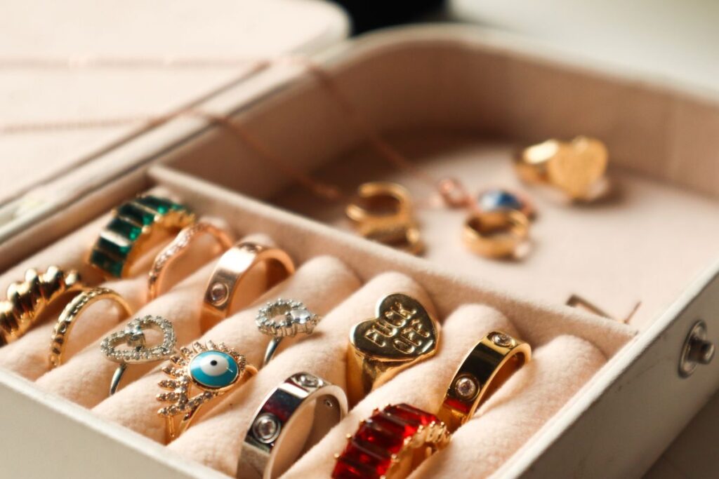 where to find melbourne’s best jewelry (1)