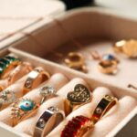 where to find melbourne’s best jewelry (1)