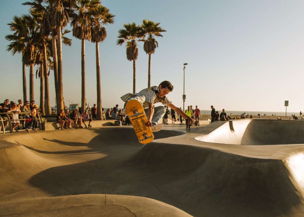 where to find skate parks in melbourne3