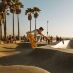 where to find skate parks in melbourne3