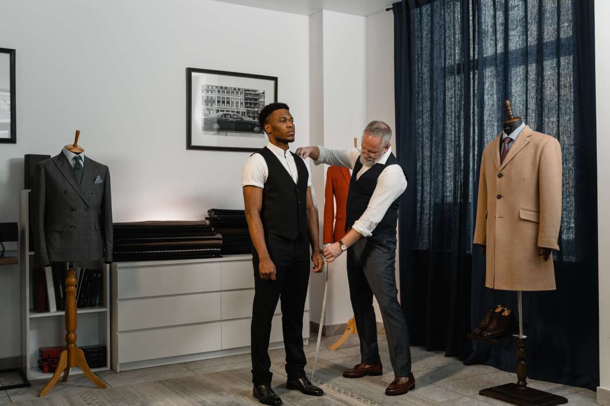 where to find suit shops & tailors in melbourne2