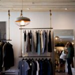 where to find suit shops & tailors in melbourne3