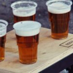 which are melbourne's craft breweries2