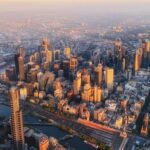 which city is better to live in, sydney or melbourne (3)