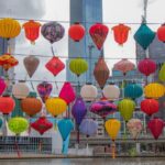 which is the best festival event in melbourne (3)