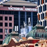why should you study in melbourne (2)