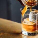 why you should add water to whisky