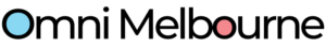 logo omni melbourne